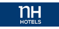 NH Hotel Group cashback