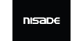 NISADE cashback