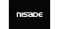 NISADE cashback