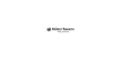 NN Hotels cashback