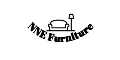 NNE Furniture cashback