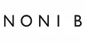 NONI B cashback
