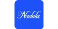 Nadula cashback