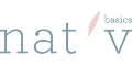 Nat'V Basics cashback