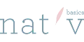 Nat'V Basics cashback