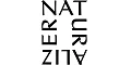 Naturalizer cashback