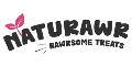 Naturawr cashback