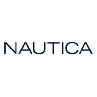 Nautica cashback