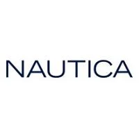 Nautica cashback