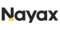 Nayax cashback