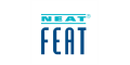 Neat Feat cashback