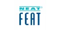 Neat Feat cashback