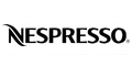 Nespresso cashback