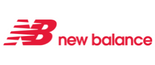 New Balance cashback