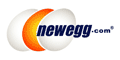 Newegg cashback