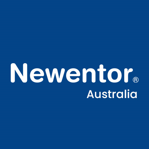 Newentor Australia cashback