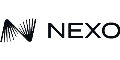 Nexo cashback
