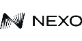 Nexo cashback