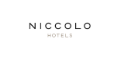 Niccolo Hotels cashback