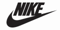 Nike cashback