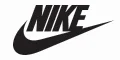Nike cashback