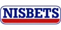Nisbets cashback