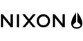 Nixon cashback