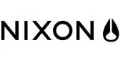 Nixon cashback
