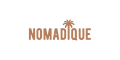 Nomadique Co cashback