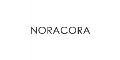 Noracora cashback
