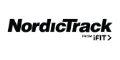 NordicTrack cashback