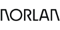 Norlan cashback