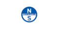 North Sails cashback