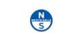 North Sails cashback