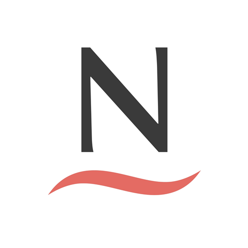 Nourished Life cashback