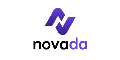 Novada cashback
