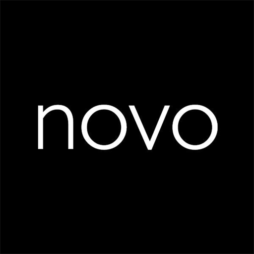 Novo Shoes cashback