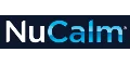 NuCalm Ambassador Program cashback