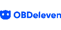 OBDeleven cashback