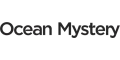 OCEAN MYSTERY cashback