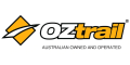 OZtrail cashback