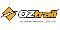 OZtrail cashback