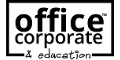 Office Corporate cashback