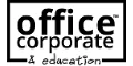 Office Corporate cashback