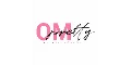 OhMyPretty cashback