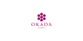 Okada Manila cashback