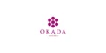 Okada Manila cashback
