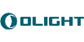 Olight cashback