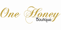 One Honey Boutique cashback