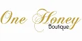 One Honey Boutique cashback